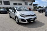 KIA Rio 1.2 CVVT 5p. Active
