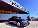 AUDI A4 S TRONIC - KM 35.000 - STRAFULL - NO OBBLIGO FINAN