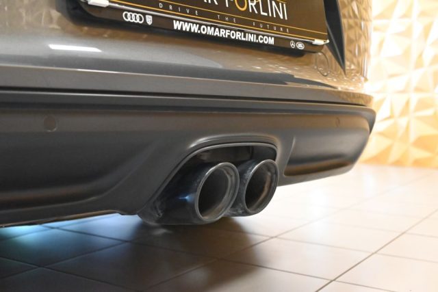 PORSCHE CAYMAN 718 CAYMAN 2.0 300CV PDK BLACKSE - foto 25