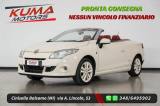 RENAULT Megane FLORIDE 1.4 TCe 130cv n. 1155