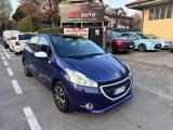 PEUGEOT 208 1° serie 1.0 VTi 68 CV 5 porte LIKE