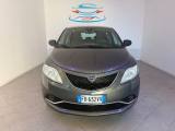 LANCIA Ypsilon 1.2 69 CV 5 .porte Gold