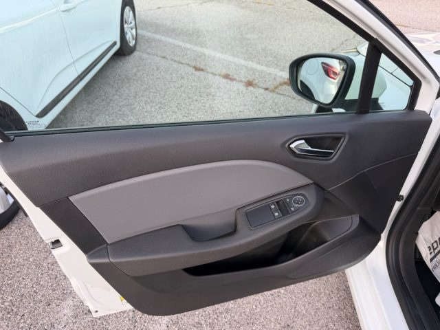 RENAULT CLIO BLUE DCI 85 CV 5 PORTE BUSINESS - foto 7
