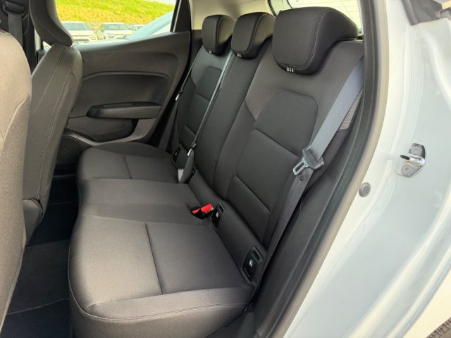 RENAULT CLIO BLUE DCI 85 CV 5 PORTE BUSINESS - foto 12