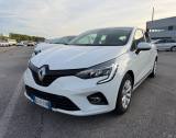 VENDO Auto a Gemona del Friuli – foto 1
