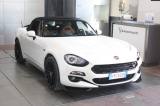 VENDO Auto a Civita Castellana – foto 1