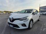 VENDO Auto a Gemona del Friuli – foto 1