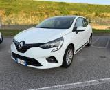 VENDO Auto a Gemona del Friuli – foto 1