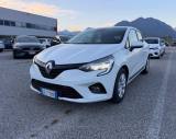 VENDO Auto a Gemona del Friuli – foto 1