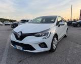 VENDO Auto a Gemona del Friuli – foto 1