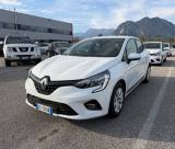 VENDO Auto a Gemona del Friuli – foto 1