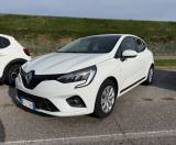 VENDO Auto a Gemona del Friuli – foto 1