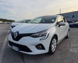 VENDO Auto a Gemona del Friuli – foto 1