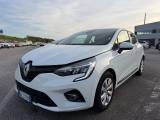 VENDO Auto a Gemona del Friuli – foto 1