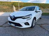 VENDO Auto a Gemona del Friuli – foto 1