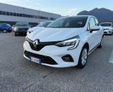 VENDO Auto a Gemona del Friuli – foto 1
