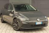 VENDO Auto a Caorso – foto 1