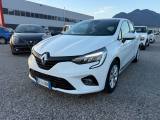 VENDO Auto a Gemona del Friuli – foto 1