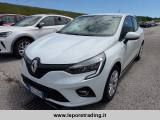 RENAULT Clio Blue dCi 85 CV 5 porte Business