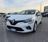 VENDO Auto a Gemona del Friuli – foto 1