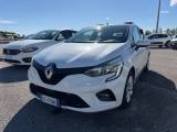 VENDO Auto a Gemona del Friuli – foto 1