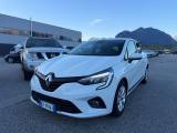 VENDO Auto a Gemona del Friuli – foto 1