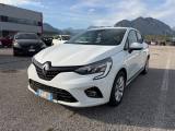 VENDO Auto a Gemona del Friuli – foto 1