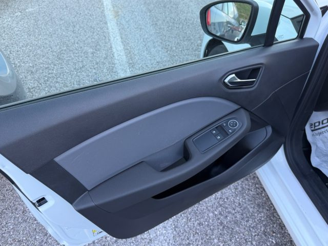 RENAULT CLIO BLUE DCI 85 CV 5 PORTE BUSINESS - foto 7