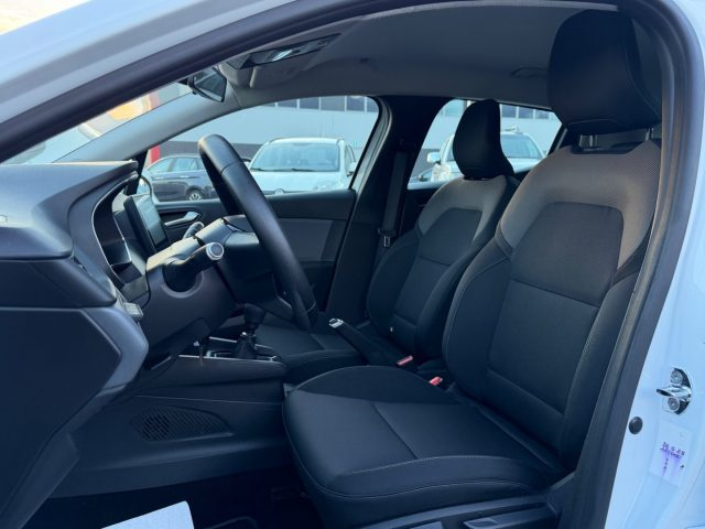 RENAULT CLIO BLUE DCI 85 CV 5 PORTE BUSINESS - foto 8