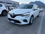 VENDO Auto a Gemona del Friuli – foto 1
