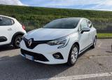 VENDO Auto a Gemona del Friuli – foto 1