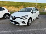 VENDO Auto a Gemona del Friuli – foto 1