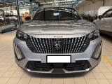 PEUGEOT 2008 BlueHDi 130 S&S EAT8 Allure