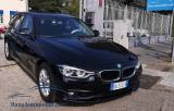 BMW 318 i Touring Benzina *Finanziamento