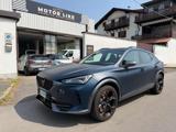 CUPRA Formentor 2.0 TSI 4Drive DSG VZ Launch Edition