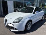 ALFA ROMEO Giulietta 1.6 JTDm 120 CV Super PERFETTA