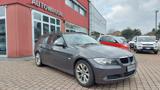 BMW 320 d cat Touring Attiva 163 Cv Marciante