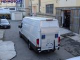 IVECO DAILY  35-160  SUPERLUNGO TA    SPONDA IDRAULICA