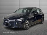MERCEDES-BENZ B 250 e Automatic EQ-Power Sport