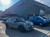 MINI Cooper S 2.0 Cooper S Hype 5 porte Aut.