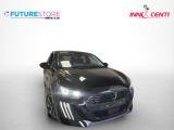 PEUGEOT 208 PureTech 100 Stop&Start 5 porte Allure