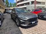 VENDO Auto a Sesto San Giovanni – foto 1