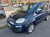 VENDO Auto a Tivoli – foto 1