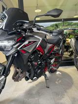 KAWASAKI Z 900 Z 900