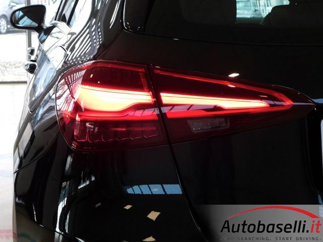 MERCEDES-BENZ A 180 D AUTOMATIC 8G-DCT RESTYLING ADV - foto 38