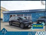 FIAT Tipo 1.0 5 porte Cross 101 Cv