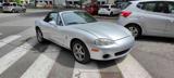 MAZDA MX-5 1.6i 16V cat De Luxe IMPIANTO GPL !!!