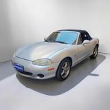 VENDO Auto a Torino – foto 1