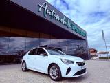 OPEL Corsa KM 75.000 - CAR PLAY - LED - PROMO FINANZIAMENTO