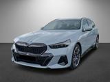 BMW 520 d 48V xDrive Touring Msport Pro N1